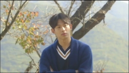 The Cborg Mom (Hindi) - Season 01 Episode 16